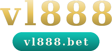 vl888 logo