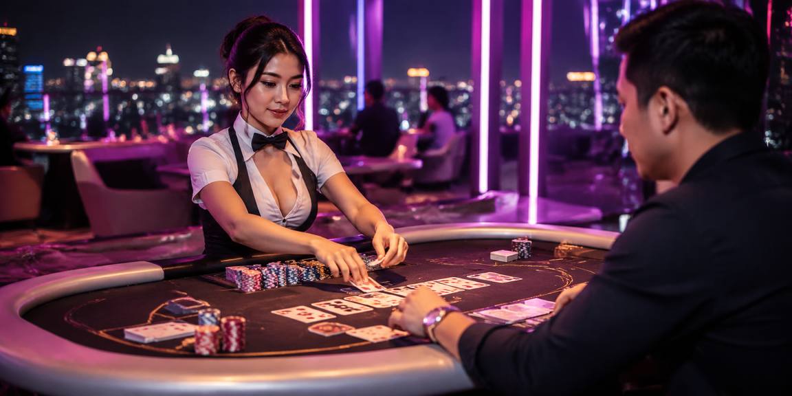 vl888 Ứng dụng vl888 giúp bạn chơi slot, live casino và cá cược dễ dàng