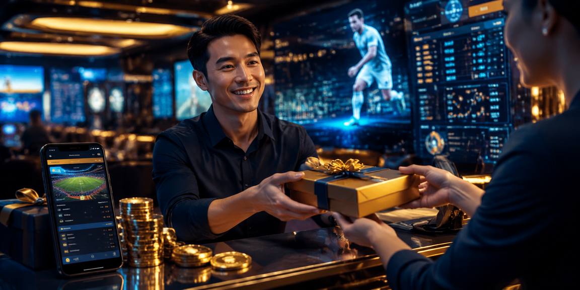 vl888 Vl888 là nền tảng trực tuyến thân thiện, tập trung vào trải nghiệm nạp tiền nhanh chóng cho ng